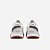 Tênis Nike Court Lite 4 FD6574-102 - Imagem 5