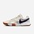 Tênis Nike Court Lite 4 FD6574-102 - Imagem 1