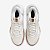 Tênis Nike Court Lite 4 FD6574-102 - Imagem 4