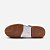 Tênis Nike Court Lite 4 FD6574-102 - Imagem 2