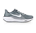 Tênis Nike Air Zoom Pegasus 41 FD2722-009 - Imagem 1