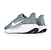 Tênis Nike Air Zoom Pegasus 41 FD2722-009 - Imagem 2