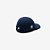 Boné Lacoste Roland Garros RK6388 23 166 Marinho - Imagem 2
