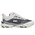Tênis Lacoste UltraMC 125 Branco/ Marinho - Imagem 1