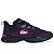 Tênis Lacoste UltraMC 125 Marinho/Rosa - Imagem 1