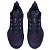 Tênis Lacoste UltraMC 125 Marinho/Rosa - Imagem 4