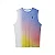 Regata Masculina On Court Tank Roxo - Imagem 1