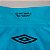 Camisa Feminina Umbro Santos Edição Especial 2025 (Torcedora) - Imagem 6