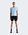 Camiseta ON Running Feminina Performance-T Gelo - Imagem 1