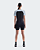 Camiseta ON Running Feminina Performance-T Gelo - Imagem 2