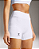 Vestido ON Running Court Branco - Imagem 5