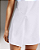 Vestido ON Running Court Branco - Imagem 6