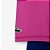 Vestido Lacoste EF2843 23 I10 Roland Garros Azul - Imagem 6