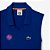Vestido Lacoste EF2843 23 I10 Roland Garros Azul - Imagem 4