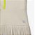 Vestido Lacoste EF7451 23 IEB Cinza/Verde Lima - Imagem 6