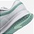 Tênis Nike Feminino Zoom Vapor Pro 3 HC FZ2158-106 - Imagem 8