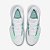 Tênis Nike Feminino Zoom Vapor Pro 3 HC FZ2158-106 - Imagem 4