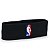 Testeira Nike Preta NBA NIM082 - Imagem 1