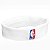Testeira Nike Branca NBA NIM083 - Imagem 3