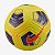 Bola Nike Academy Team FZ7540-710 Amarela - Imagem 1