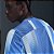 Camiseta Nike HM6505-411 Azul - Imagem 2