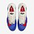 Tênis Nike Zoom Vapor Pro 3 HC PRM RG HJ6774-500 - Imagem 4