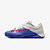 Tênis Nike Zoom Vapor Pro 3 HC PRM RG HJ6774-500 - Imagem 1