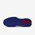 Tênis Nike Zoom Vapor Pro 3 HC PRM RG HJ6774-500 - Imagem 2
