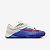 Tênis Nike Zoom Vapor Pro 3 HC PRM RG HJ6774-500 - Imagem 3