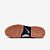 Tênis Nike Court Lite 4 Salmão FD6574-800 - Imagem 2