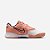 Tênis Nike Court Lite 4 Salmão FD6574-800 - Imagem 3