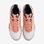 Tênis Nike Court Lite 4 Salmão FD6574-800 - Imagem 4