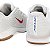 Tênis Nike Zoom Vapor 12 HC FV5552-100 Branco - Imagem 3