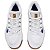 Tênis Nike Zoom Vapor 12 HC FV5552-100 Branco - Imagem 5