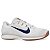 Tênis Nike Zoom Vapor 12 HC FV5552-100 Branco - Imagem 2