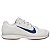 Tênis Nike Zoom Vapor 12 HC FV5552-100 Branco - Imagem 1