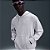 Blusa Nike Masculina HJ3570-085 Lilás - Imagem 1