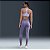 Legging Nike HQ6813-527 Roxo - Imagem 3
