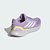 Tênis Adidas Feminino Runfalcon 5 HP7095 Roxo - Imagem 4