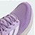 Tênis Adidas Feminino Runfalcon 5 HP7095 Roxo - Imagem 6