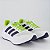 Tênis Adidas Masculino Galaxy Star 2.0 JP6887 - Imagem 2