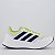 Tênis Adidas Masculino Galaxy Star 2.0 JP6887 - Imagem 1