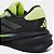 Tênis Adidas SuperNova Stride 2 JI1419 Preto/Lima - Imagem 5