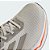Tênis Adidas Masculino Response JQ2530 - Imagem 5
