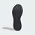 Tênis Adidas Masculino Response JQ2530 - Imagem 3