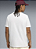 Camiseta Puma Graphic White 688031 02 - Imagem 2
