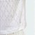Camiseta Polo Adidas Feminina JM4734 Branca - Imagem 5