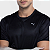 Camiseta Puma Performance Preto 524759 01 - Imagem 2