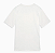 Camiseta Puma Performance SS Branca 524759 02 - Imagem 2