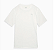 Camiseta Puma Performance SS Branca 524759 02 - Imagem 1